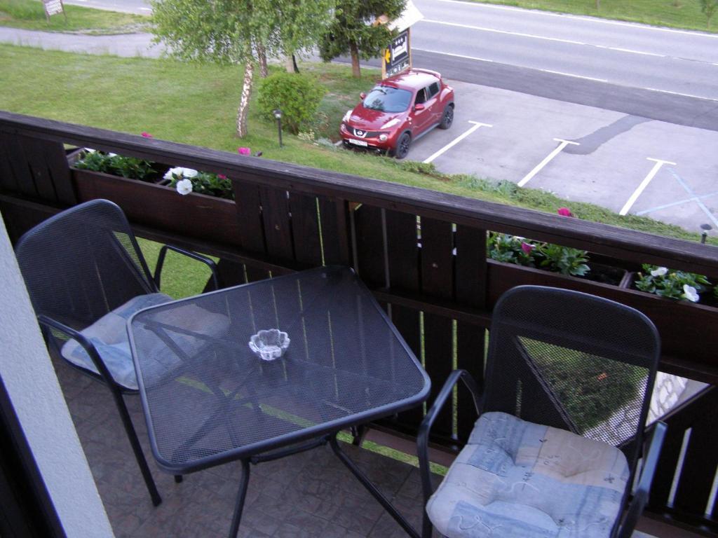 Vukovic House Hotel Селище Дрезницко Стая снимка