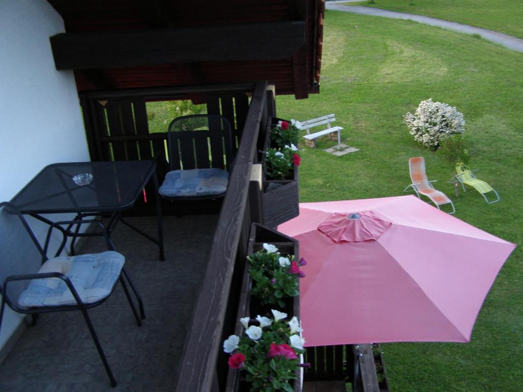 Vukovic House Hotel Селище Дрезницко Екстериор снимка