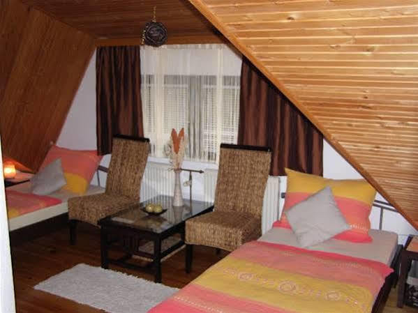 Vukovic House Hotel Селище Дрезницко Екстериор снимка